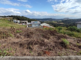 Edifício Vista Bela